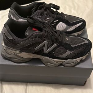 New Balance 9060s